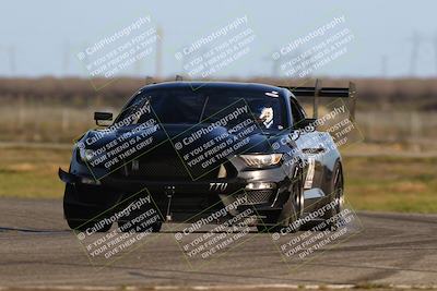 media/Mar-29-2025-Speed Ventures (Sat) [[9900210f0d]]/Red/Session 1 (Sweeper)/